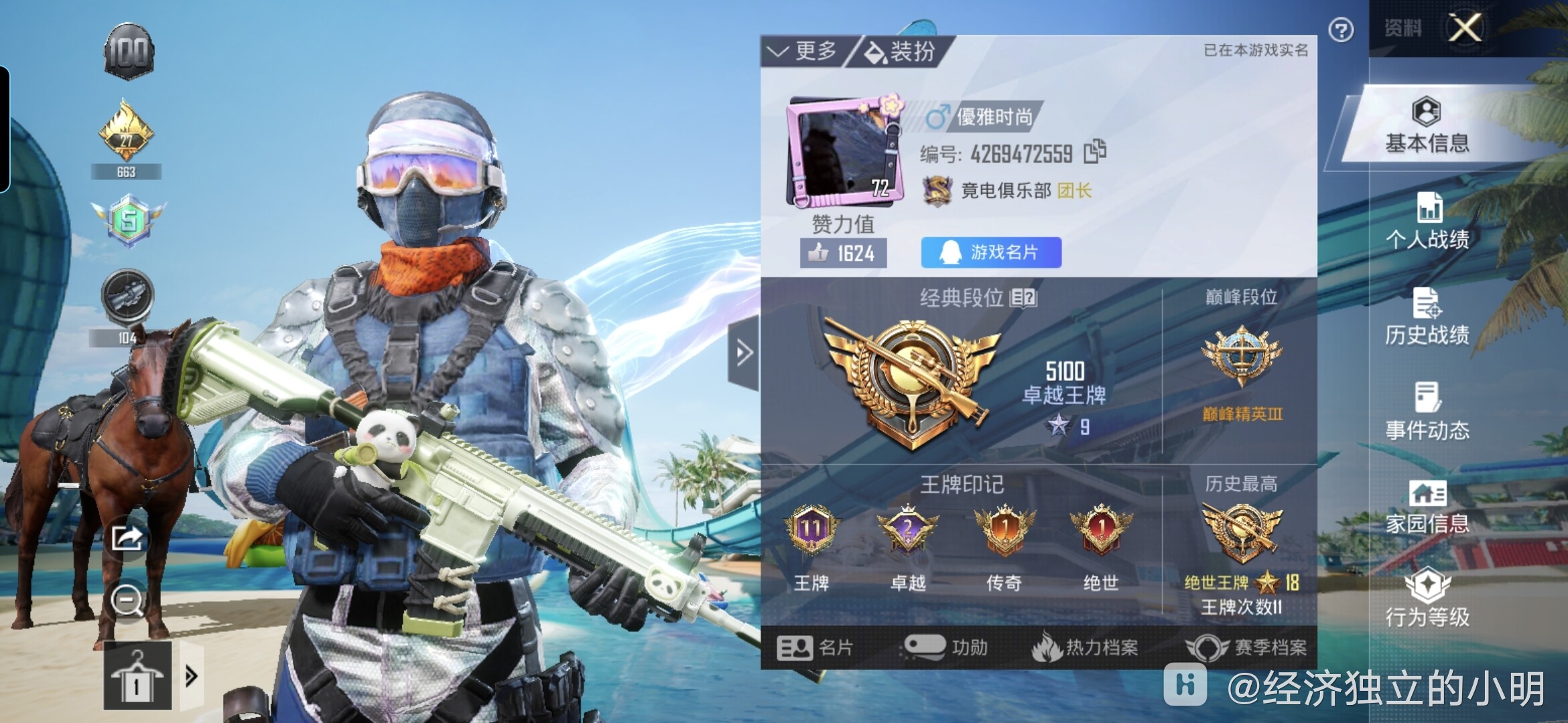 小編總結