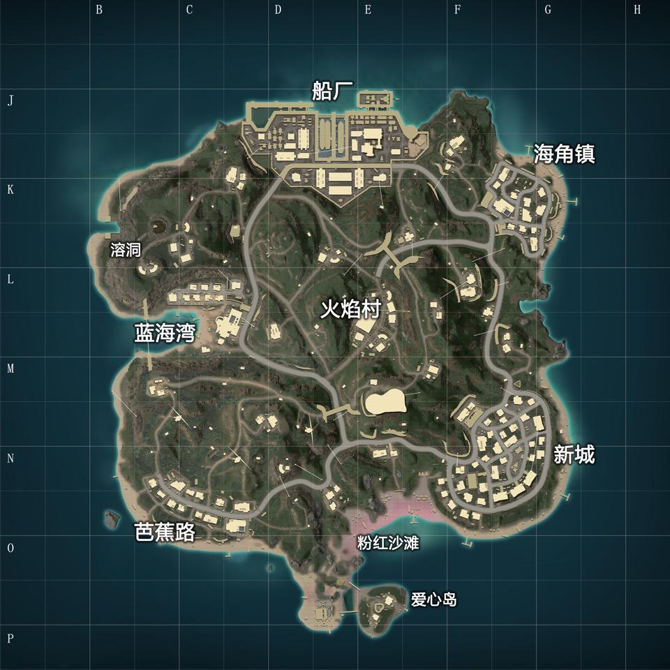 安全可靠，多重保障讓你無憂交易