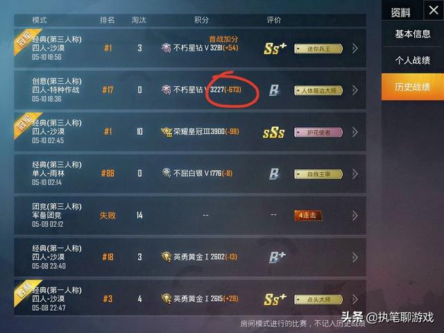 多樣化的客戶服務