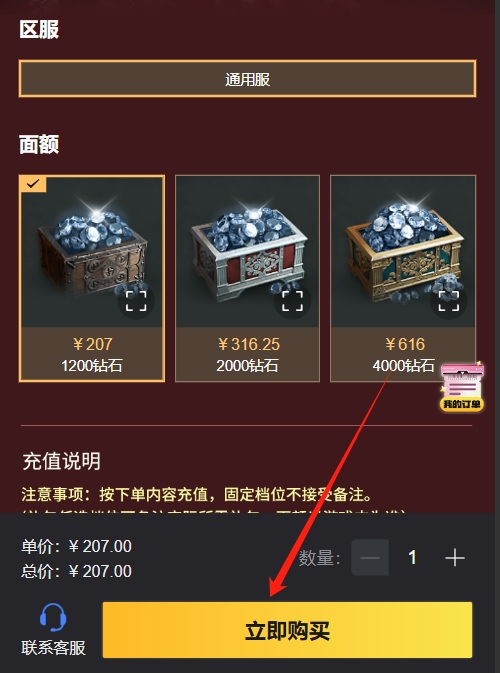 小編總結