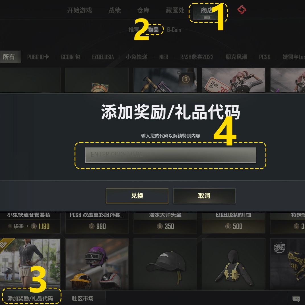 小編總結