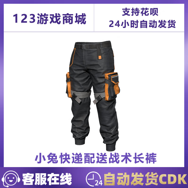 絕地求生：官方中文名的由來