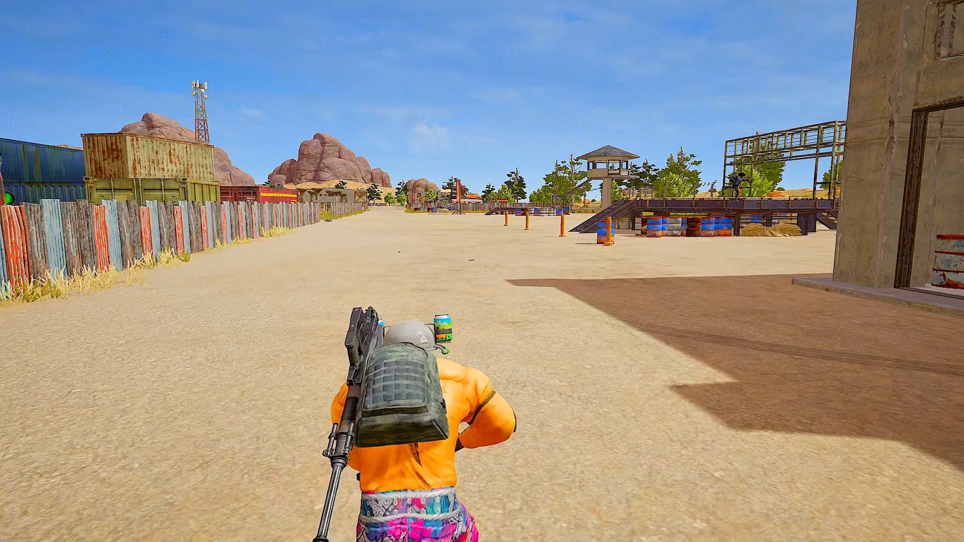 pubgtool畫質軟件最新版