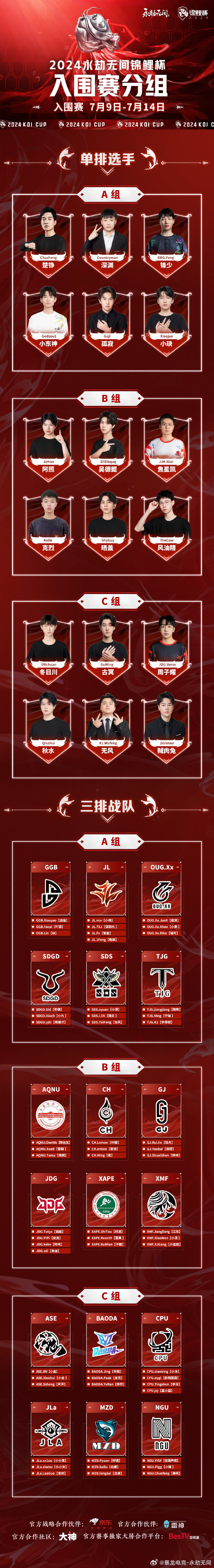小編總結