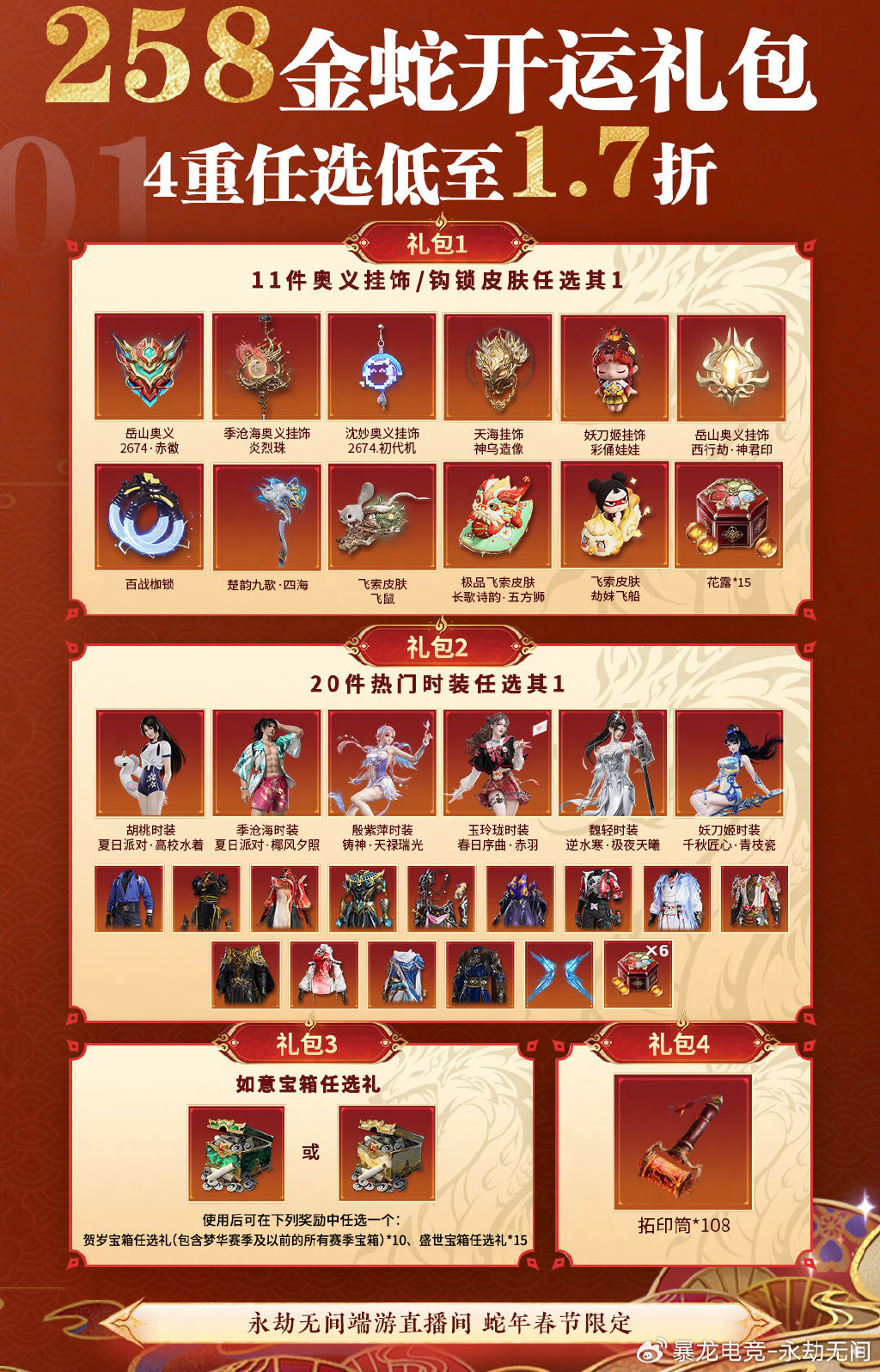 小編總結