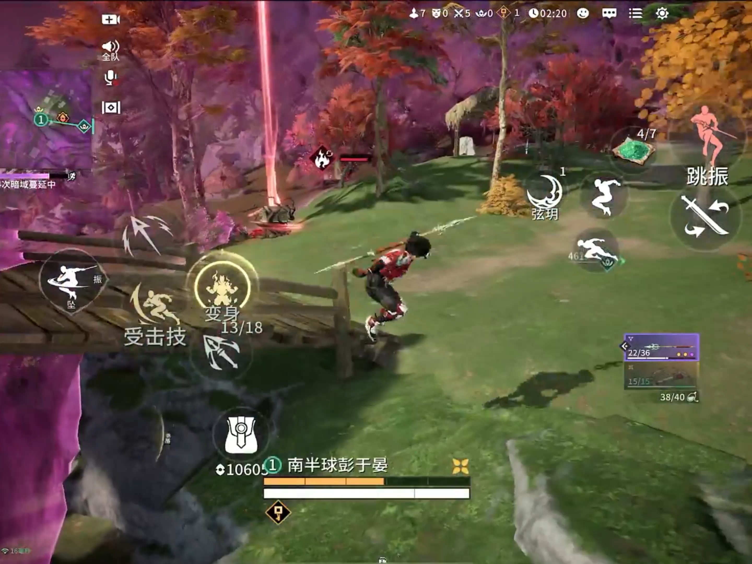 團結合作：團結合作不可堅不可摧