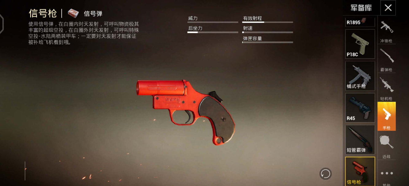 小編總結