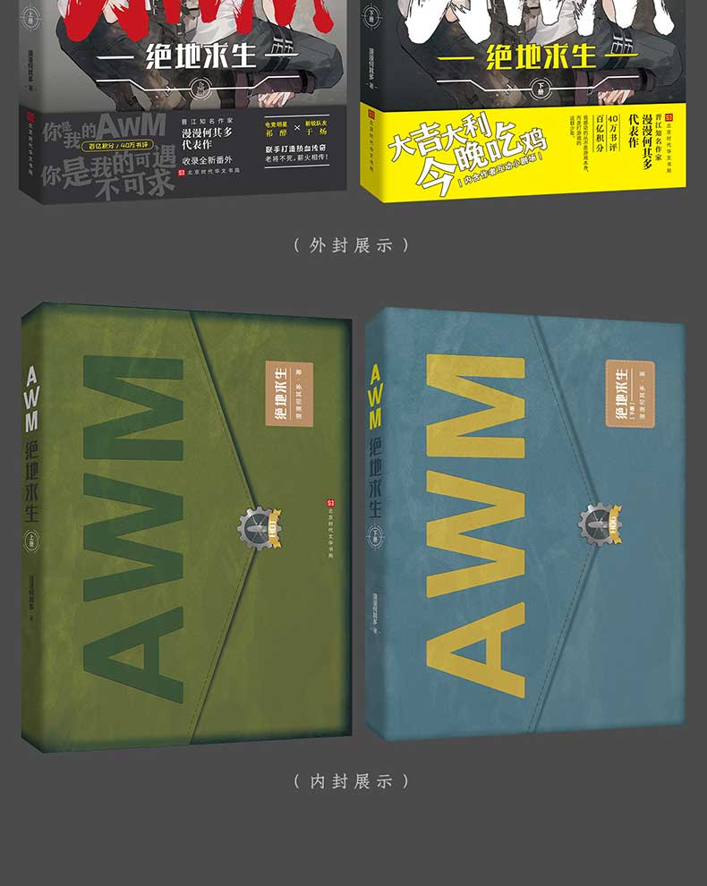 小編總結